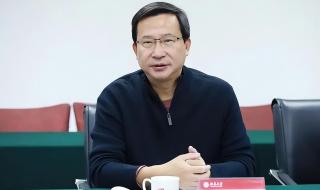 2023两院院士终选时间 两院院士2023评选结果