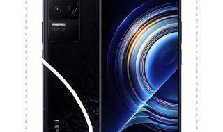 2000到3000的手机推荐 2000到3000的手机推荐