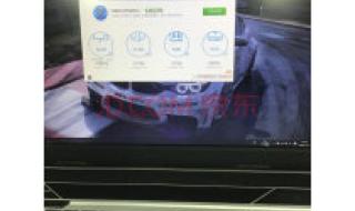 华硕官方售后维修中心官网 华硕笔记本电脑维修