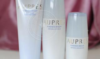 护士在医院上班都带着化妆品正常吗 小护士化妆品