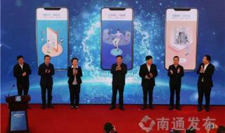 我的证件在政务app哪里找 政务服务app