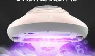 京东优惠券设置方法 京东商城手机优惠券