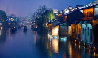 最接近天堂的地方 最接近天堂的地方