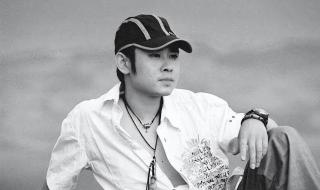 罗刹海市什么时候发布的 罗刹海市歌词完整版