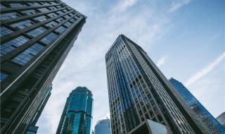 上海市购房资格最新标准2022 上海购房新政策