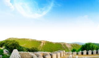 适合电脑桌面壁纸 适合电脑桌面壁纸