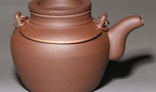 宜兴紫砂老壶价格 宜兴紫砂老壶价格