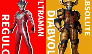 为什么爱奇艺放不了熊出没之年货了 熊出没为什么下架了