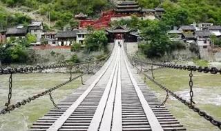 四川自驾游路线查询