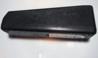 以前的大哥大是不是都是摩托罗拉的 摩托罗拉大哥大手机