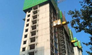 新乡建业小哈佛金龙幼儿园怎么样 新乡建业联盟新城