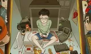 小霸王hd20怎么玩 小霸王游戏机怎么玩