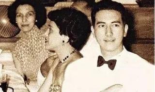 大陆学生去澳门科技大学读书利大弊大 澳门科技大学奖学金