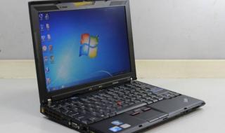 12代即将发售的笔记本 12寸笔记本电脑推荐