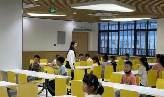 淮北港利上城国际25栋交房时间 淮北港利上城国际房价