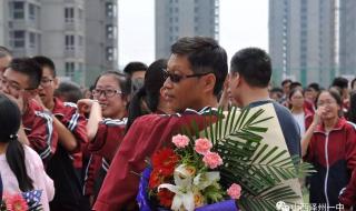 为什么山西人事考试网进不去 山西省人事考试中心