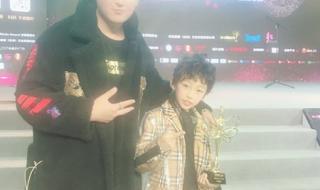 怎样才能成为原创歌手 最佳原创歌手奖