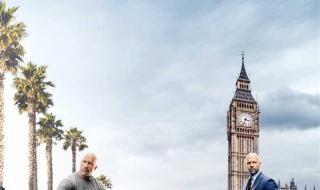 电影大师兄,飙车女声英文插曲 有什么飙车的电影