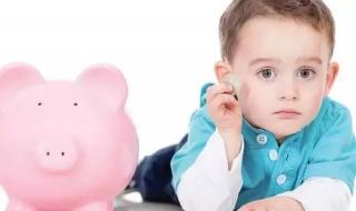 沙拉伊马斯个人简介 沙拉伊马斯个人简介