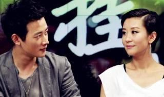 苗圃罗晋大几岁 非常静距离苗圃罗晋