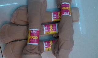 山西袜子批发哪里最大 义乌袜子批发市场