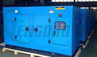 一个电动汽车100千瓦电机要多少铜 100kw发电机价格