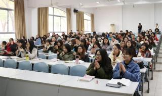 480分的大学有哪些 480分能上什么大学