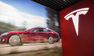 特斯拉事件百科 特斯拉向车主致歉