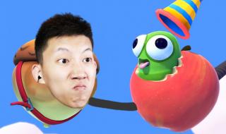 鲤鱼主播为什么播 鲤鱼ace真名叫什么