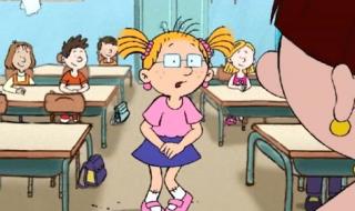 百变马丁 百变马丁的作者是谁