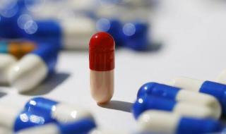 抗癌药有哪些 我国研发抗癌新药