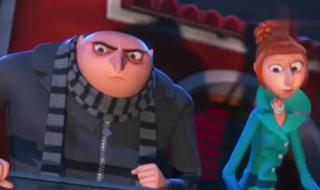 停车小黄格可以停两辆吗 两个男孩子开车小黄说