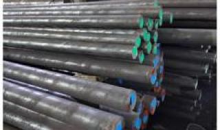 不锈钢2520和316怎么区别 2520不锈钢