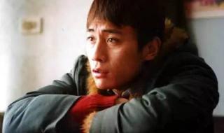 血色浪漫陕北民歌 血色浪漫陕北民歌