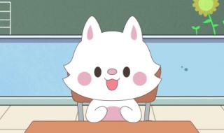 像狗一样的星座叫什么 狗都不谈的四大星座