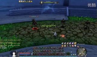 永恒之塔剑星烙印以及pvp技巧 永恒之塔剑星装备