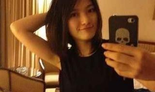 那英杨坤退出中国好声音吗 中国好声音杨坤