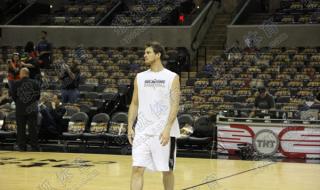 88年nba季后赛凯尔特人对阵老鹰比分顺序 nba季后赛对阵表