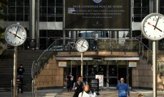 二战以后英国经济为什么是相对衰退而不是完全衰退 英国正式陷入衰退