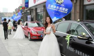 莆田拍婚纱照多少钱莆田哪家拍婚纱照好 莆田婚纱摄影工作室