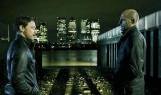 电影《极乐世界》好看吗 最近好看的电影2013