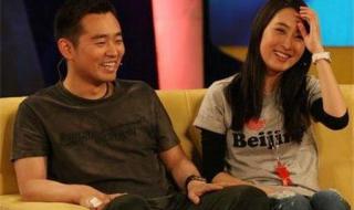 帮忙找一首分手后祝福对方幸福的歌 只有分手才能幸福