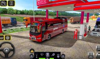 福彩3d有几种玩法,详细介绍一下 3d玩法介绍