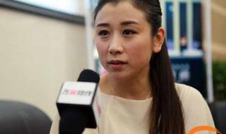 孩子中专不读去新东方烹饪学校怎样 安徽新东方厨师学校