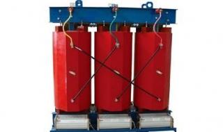 变压器冷却器全停规程有哪些规定 电力变压器运行规程