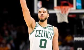 乖乖牌原唱 乖乖女是大明星插曲