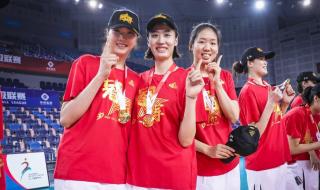 中国女排主教练人选 现任中国女排主教练是谁