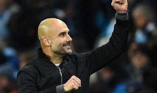 曼城永远拿不到欧冠 曼城永远拿不到欧冠