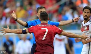 葡萄牙和摩洛哥之间的海峡 摩洛哥葡萄牙有多近