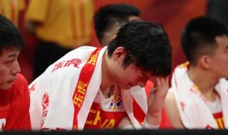 男篮排位赛有什么用 男篮世界杯排位赛规则